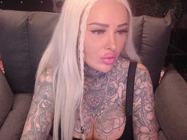 MilaElaine