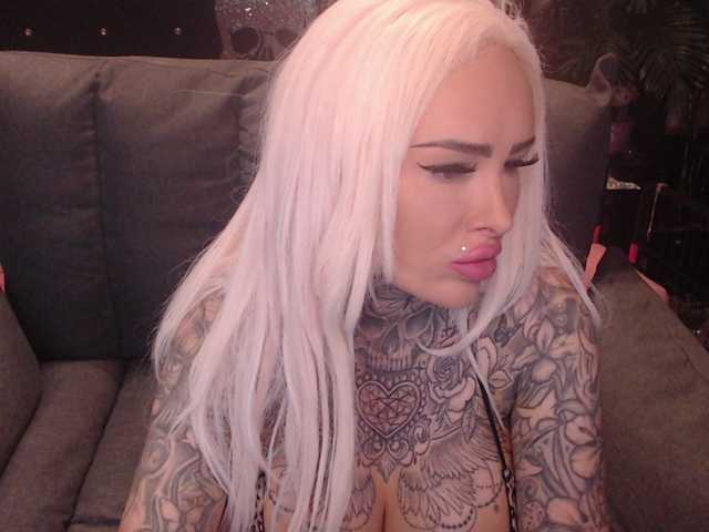 MilaElaine