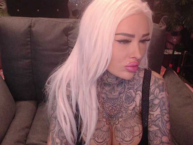 MilaElaine