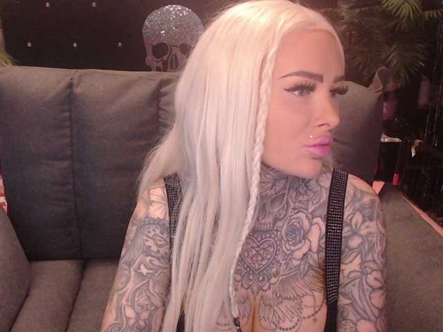 MilaElaine