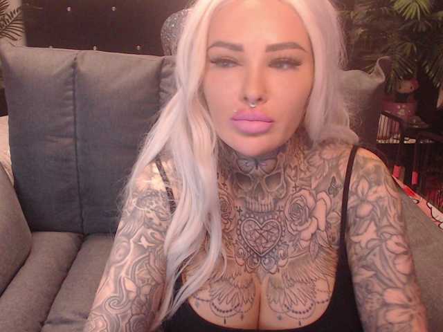 MilaElaine