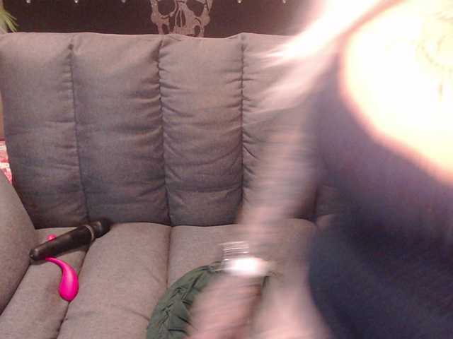 MilaElaine