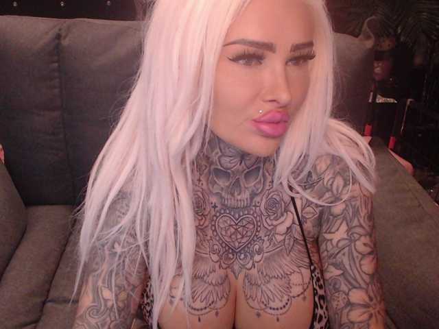MilaElaine