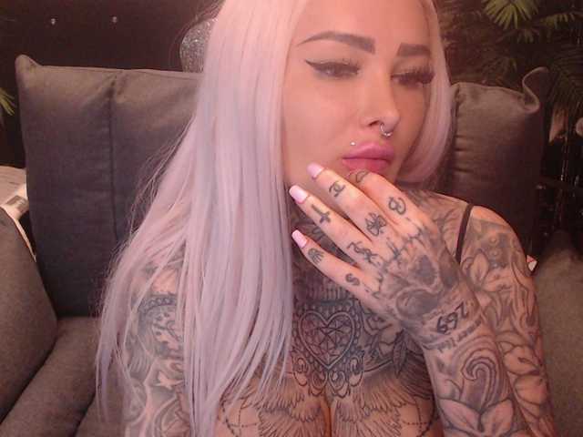 MilaElaine