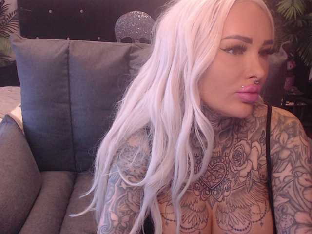 MilaElaine