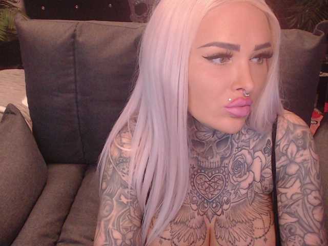 MilaElaine
