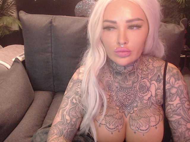 MilaElaine