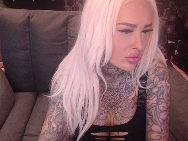 MilaElaine