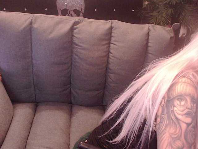 MilaElaine