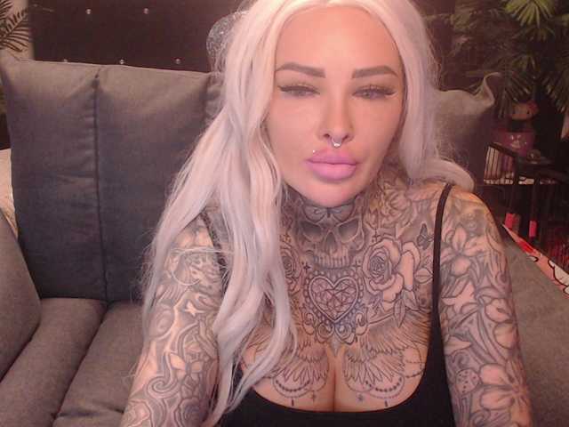 MilaElaine