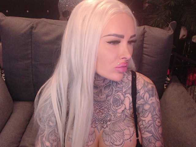 Preview of milaelaine