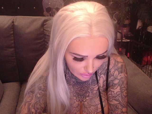 MilaElaine