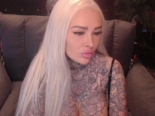 MilaElaine