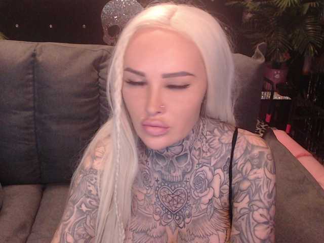 MilaElaine