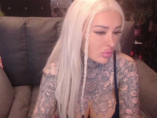 MilaElaine