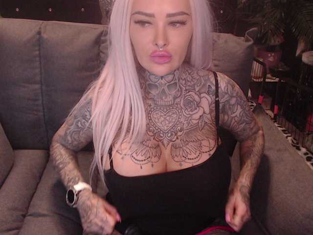 MilaElaine