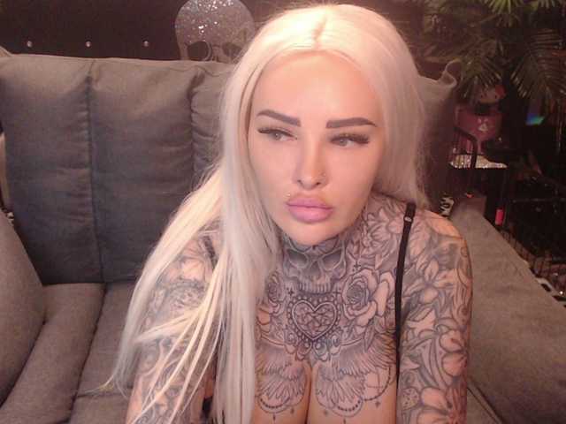 MilaElaine