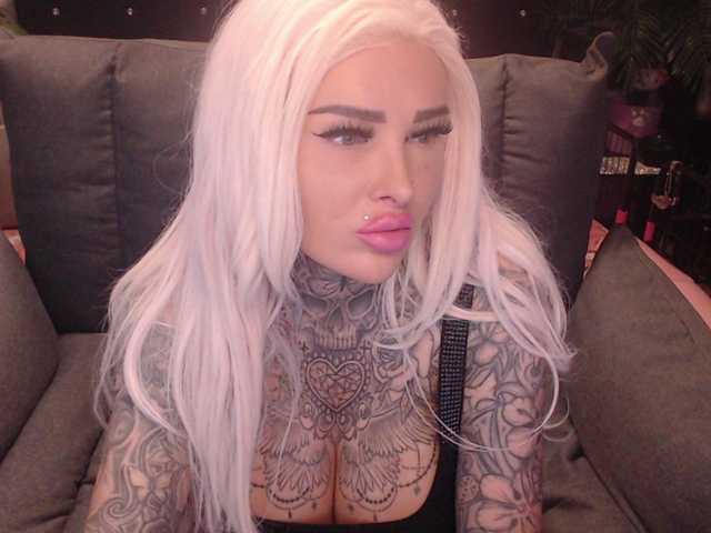 MilaElaine