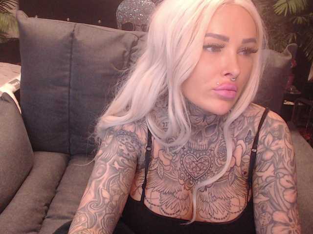 Preview of milaelaine