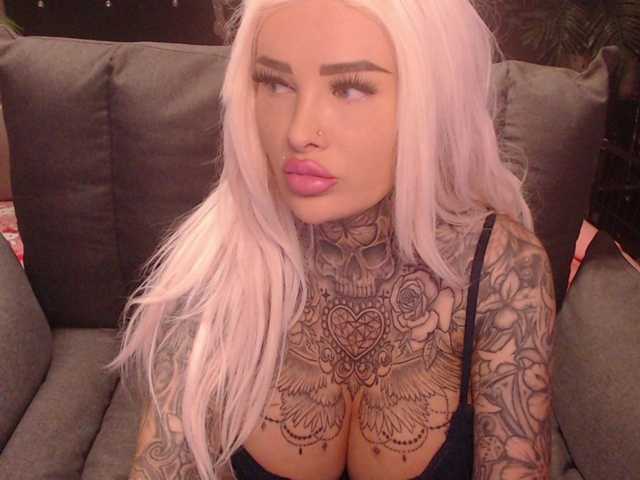 MilaElaine
