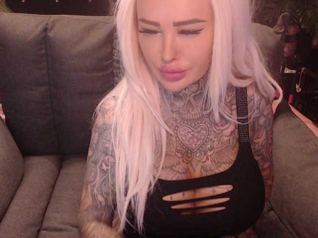 MilaElaine