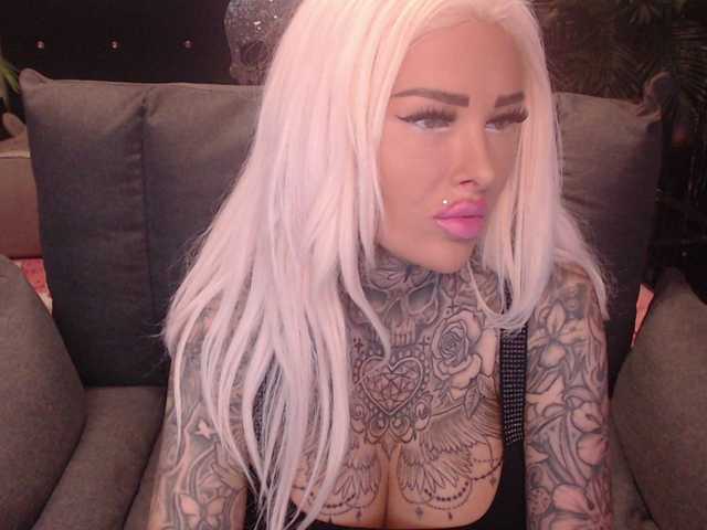 MilaElaine