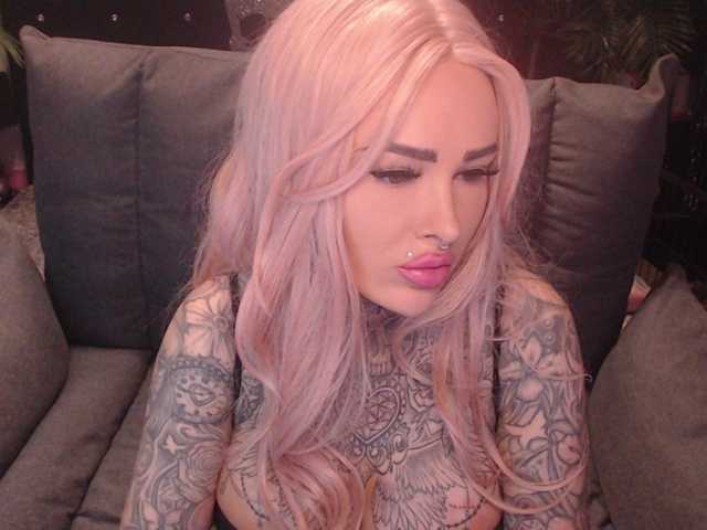 MilaElaine