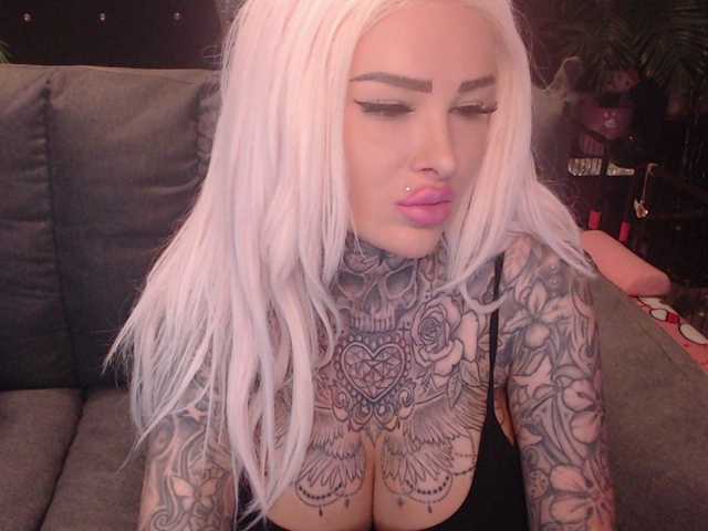 MilaElaine