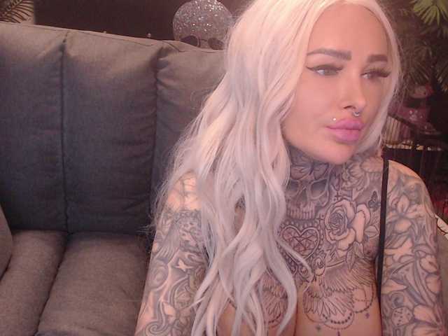 Preview of milaelaine