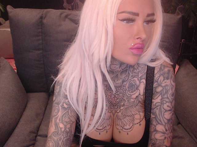 MilaElaine