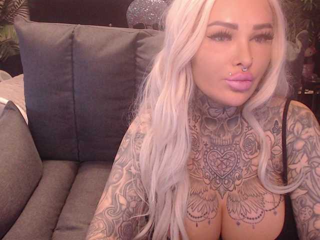 MilaElaine