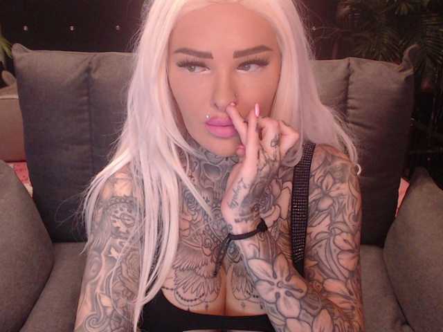 MilaElaine
