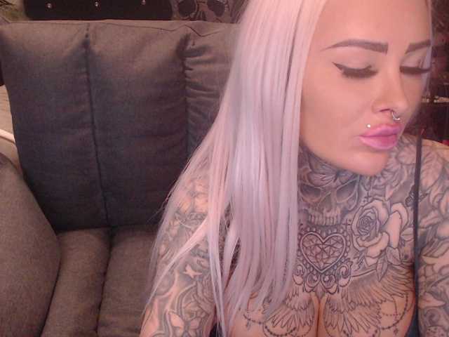 MilaElaine