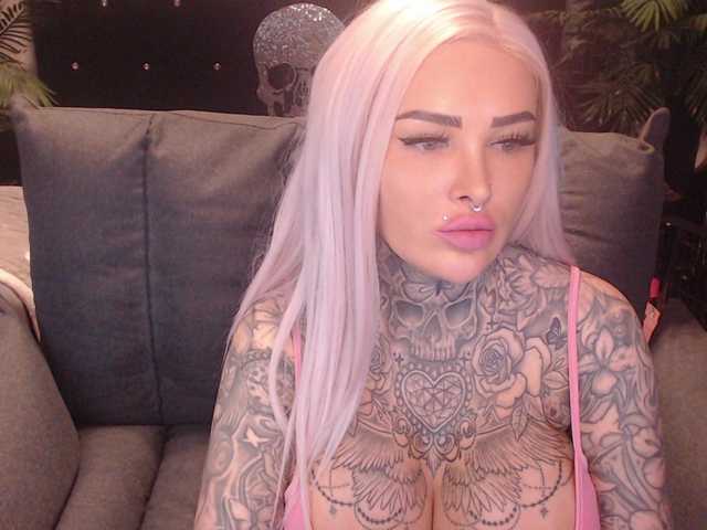 MilaElaine