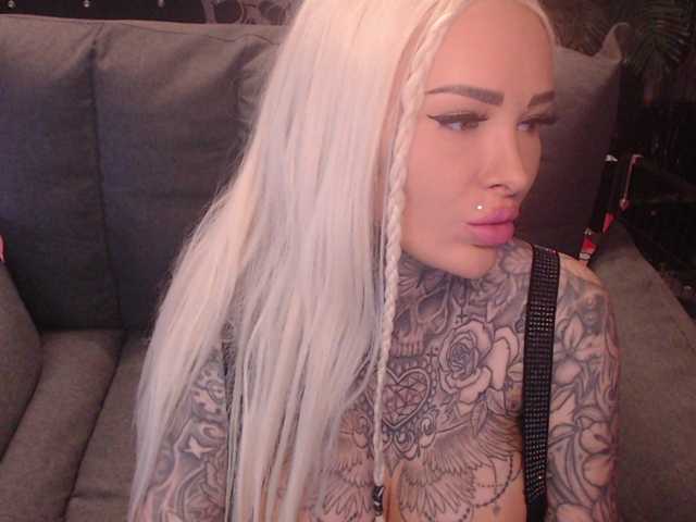 MilaElaine