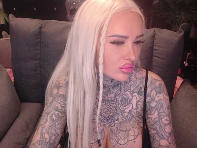 MilaElaine