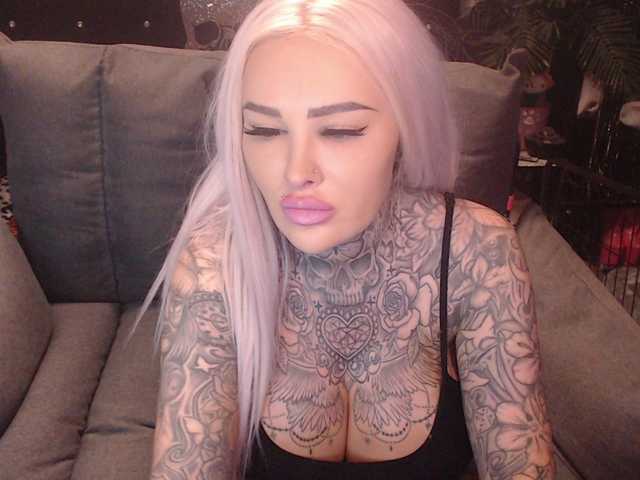 MilaElaine