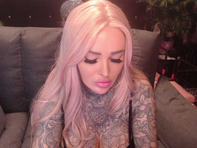 MilaElaine
