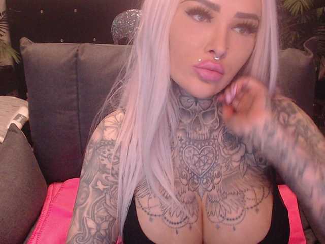 MilaElaine