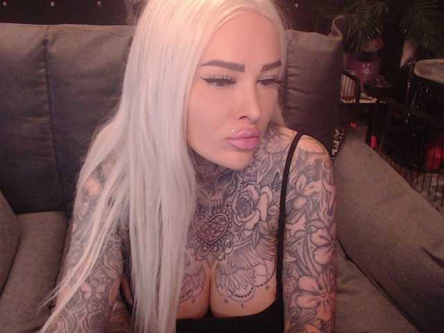 MilaElaine