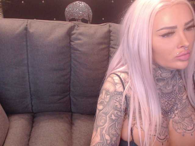MilaElaine