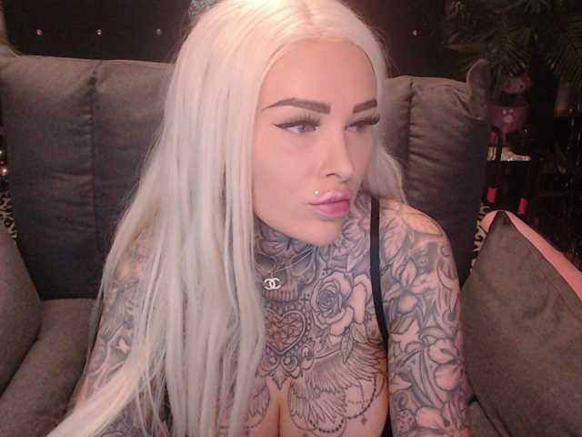 MilaElaine