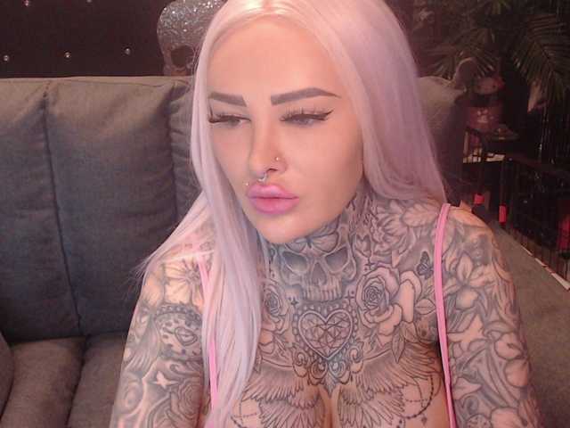 MilaElaine