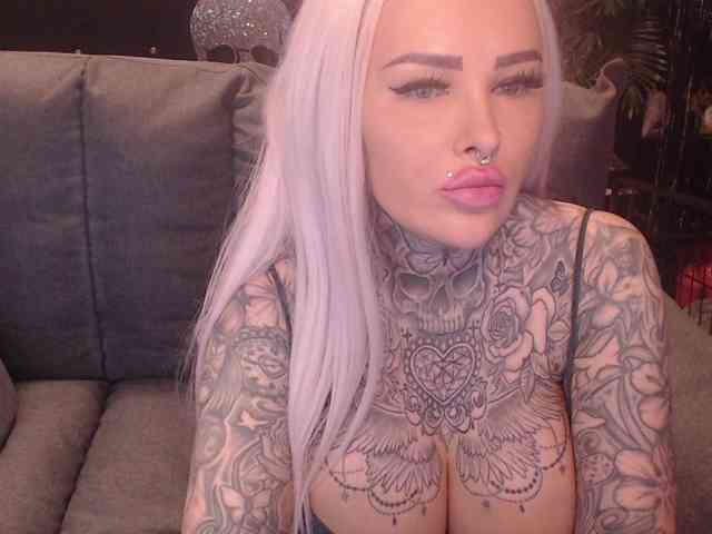 MilaElaine