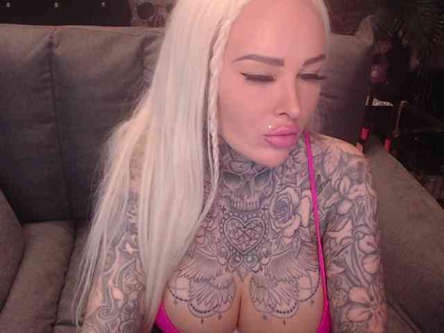 MilaElaine