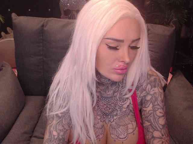 MilaElaine MilaElaine