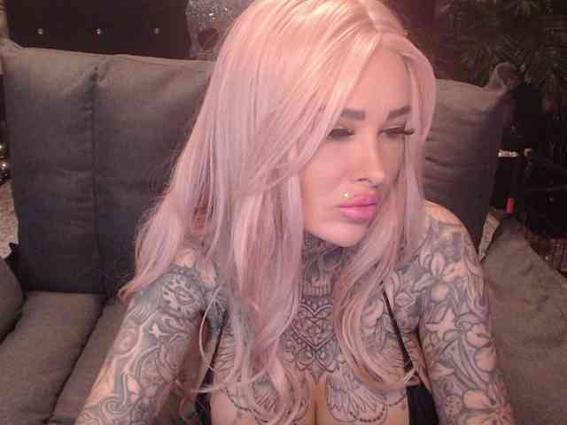 MilaElaine