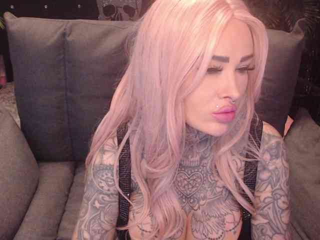 MilaElaine