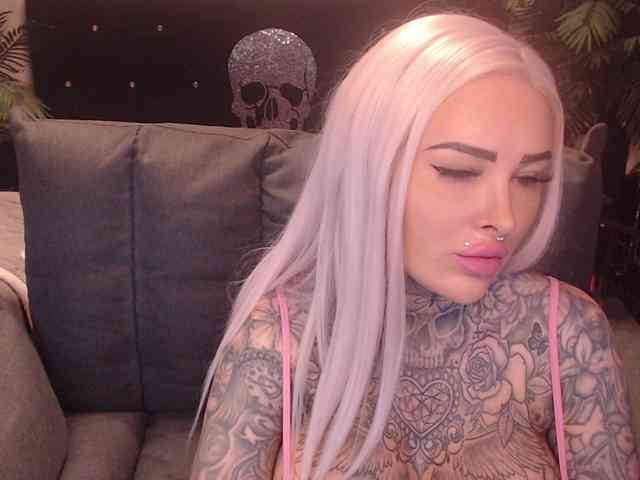 MilaElaine