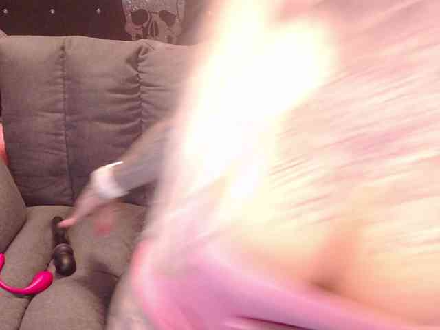 MilaElaine